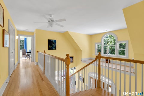 Tiny photo for 329-2 Hamburg Road, Lyme, CT 06371 (MLS # 24183100)