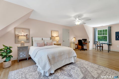 Tiny photo for 329-2 Hamburg Road, Lyme, CT 06371 (MLS # 24183100)