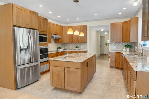 Tiny photo for 329-2 Hamburg Road, Lyme, CT 06371 (MLS # 24183100)