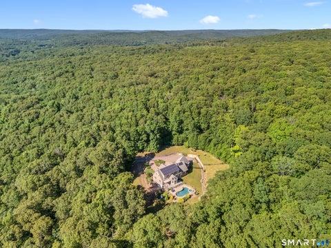 Tiny photo for 329-2 Hamburg Road, Lyme, CT 06371 (MLS # 24183100)