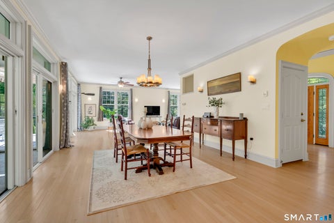 Tiny photo for 329-2 Hamburg Road, Lyme, CT 06371 (MLS # 24183100)