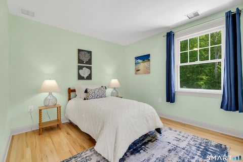 Tiny photo for 329-2 Hamburg Road, Lyme, CT 06371 (MLS # 24183100)