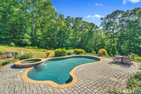 Tiny photo for 329-2 Hamburg Road, Lyme, CT 06371 (MLS # 24183100)