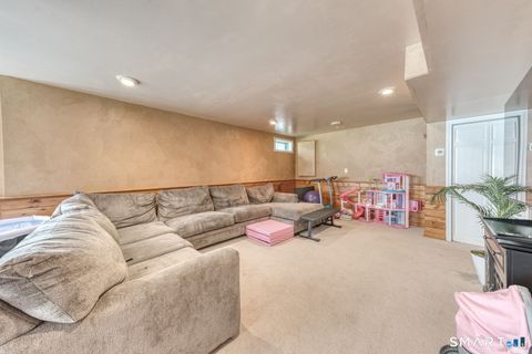 Tiny photo for 24 Old Mill Drive, Canton, CT 06019 (MLS # 24171270)