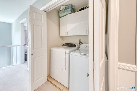 Tiny photo for 24 Old Mill Drive, Canton, CT 06019 (MLS # 24171270)