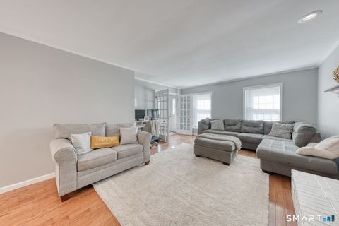 Tiny photo for 24 Old Mill Drive, Canton, CT 06019 (MLS # 24171270)