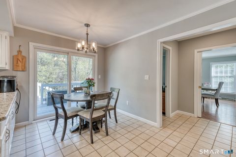 Tiny photo for 24 Old Mill Drive, Canton, CT 06019 (MLS # 24171270)