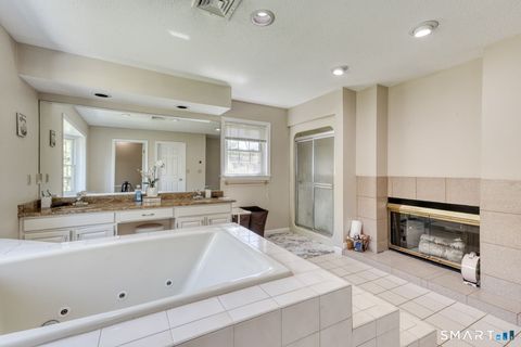 Tiny photo for 24 Old Mill Drive, Canton, CT 06019 (MLS # 24171270)