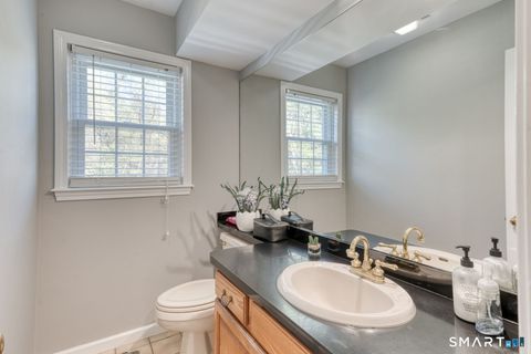 Tiny photo for 24 Old Mill Drive, Canton, CT 06019 (MLS # 24171270)