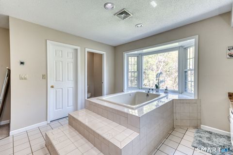 Tiny photo for 24 Old Mill Drive, Canton, CT 06019 (MLS # 24171270)