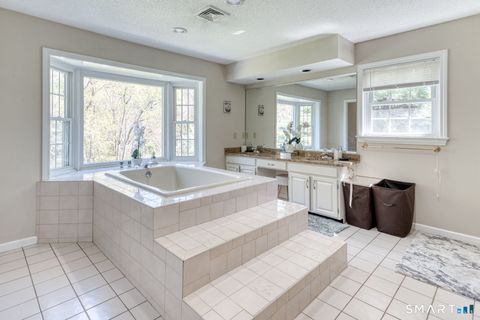 Tiny photo for 24 Old Mill Drive, Canton, CT 06019 (MLS # 24171270)