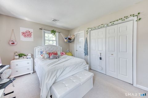 Tiny photo for 24 Old Mill Drive, Canton, CT 06019 (MLS # 24171270)