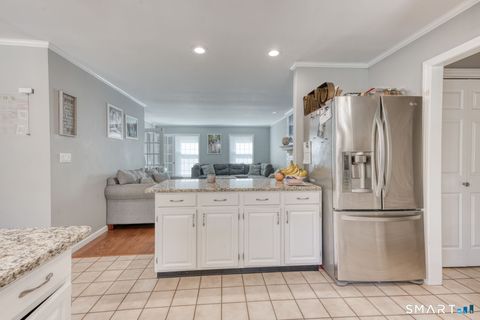 Tiny photo for 24 Old Mill Drive, Canton, CT 06019 (MLS # 24171270)