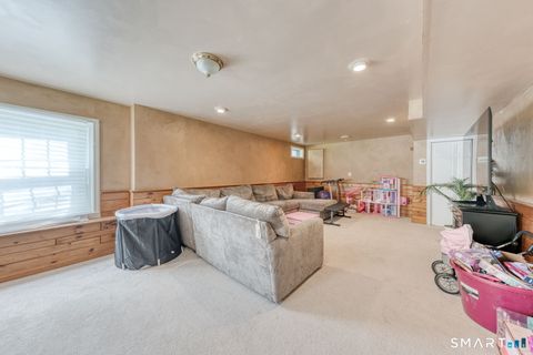 Tiny photo for 24 Old Mill Drive, Canton, CT 06019 (MLS # 24171270)