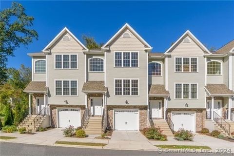 24 Oak Branch Drive 24 Brookfield CT 06804