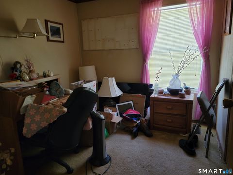 Tiny photo for 134 E Street, Groton, CT 06340 (MLS # 24170130)