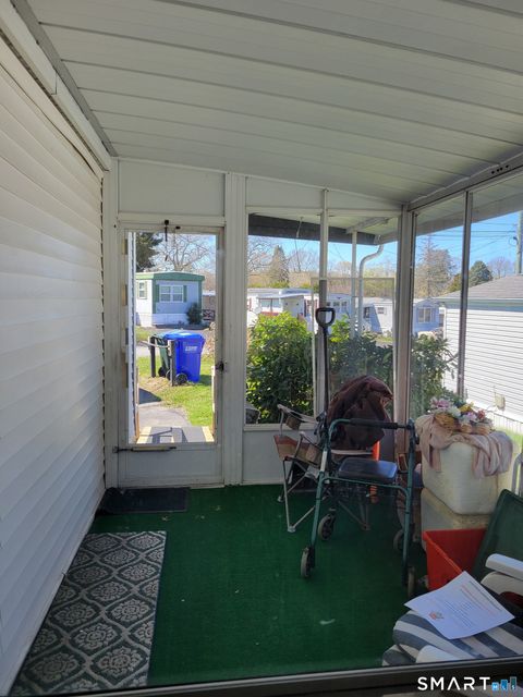 Tiny photo for 134 E Street, Groton, CT 06340 (MLS # 24170130)