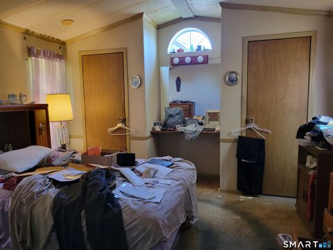 Tiny photo for 134 E Street, Groton, CT 06340 (MLS # 24170130)