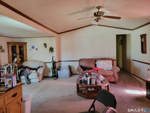 Tiny photo for 134 E Street, Groton, CT 06340 (MLS # 24170130)