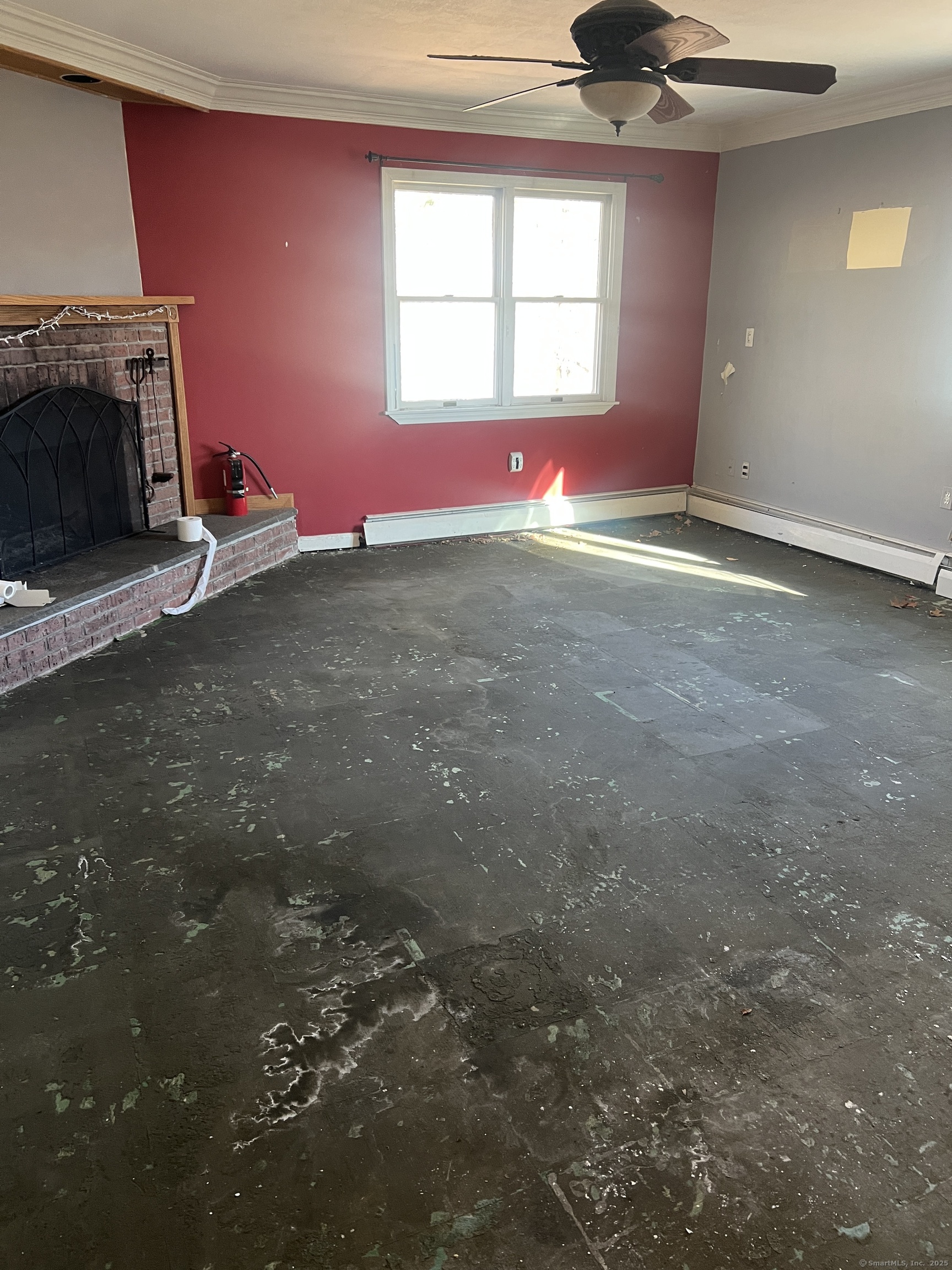 17 Stage Road, Brookfield, Connecticut image 8