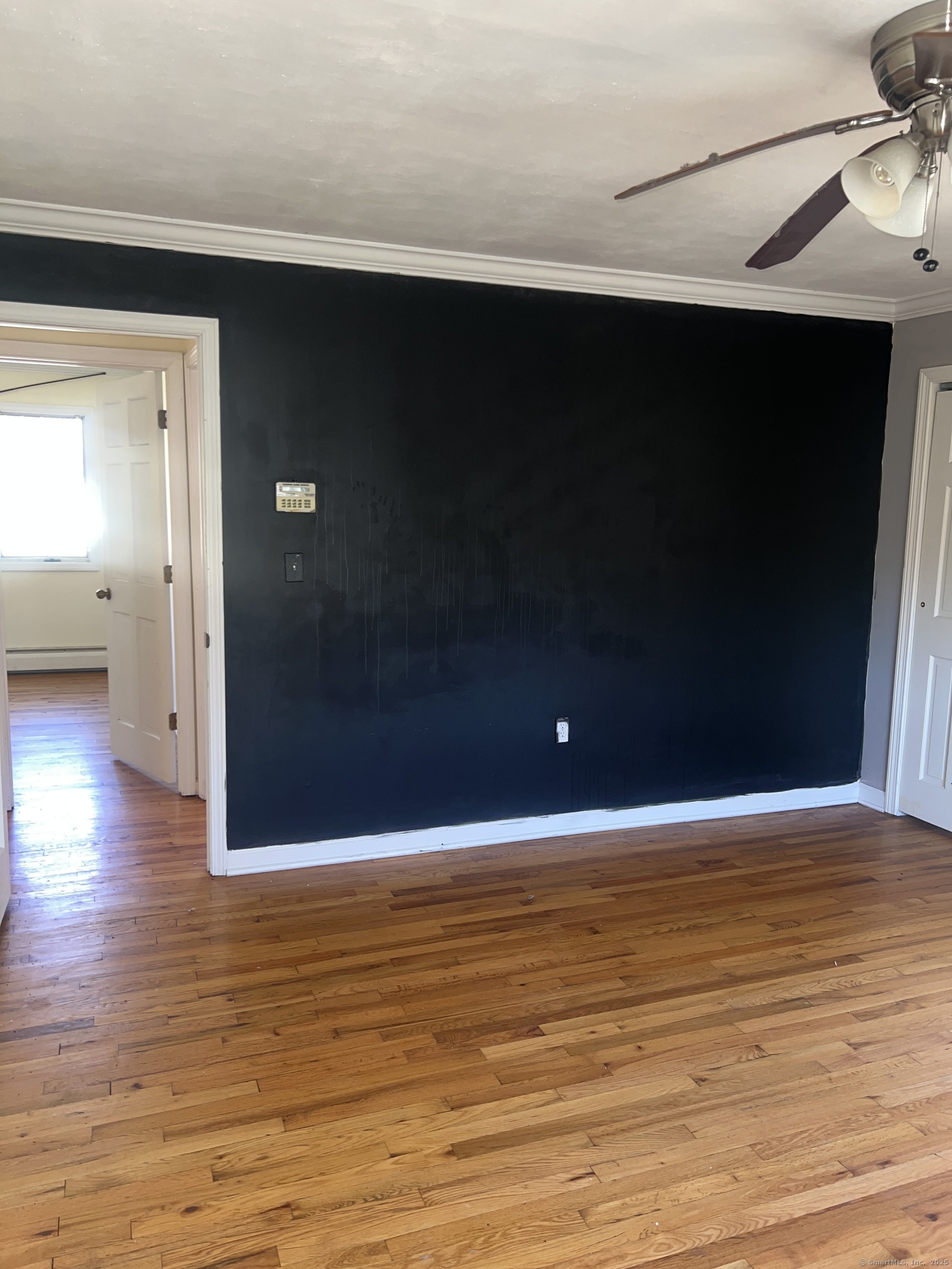 17 Stage Road, Brookfield, Connecticut image 14