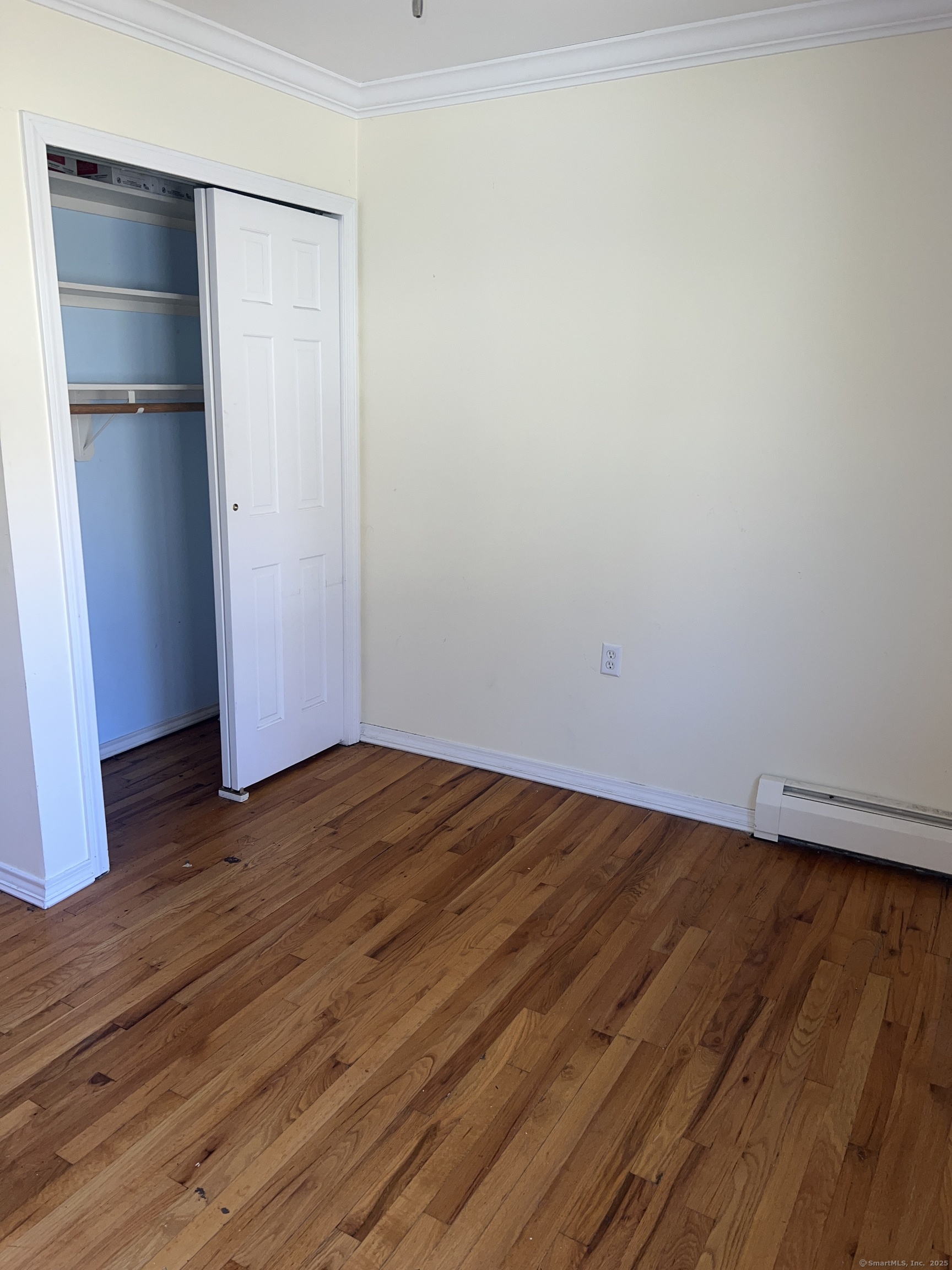 17 Stage Road, Brookfield, Connecticut image 16