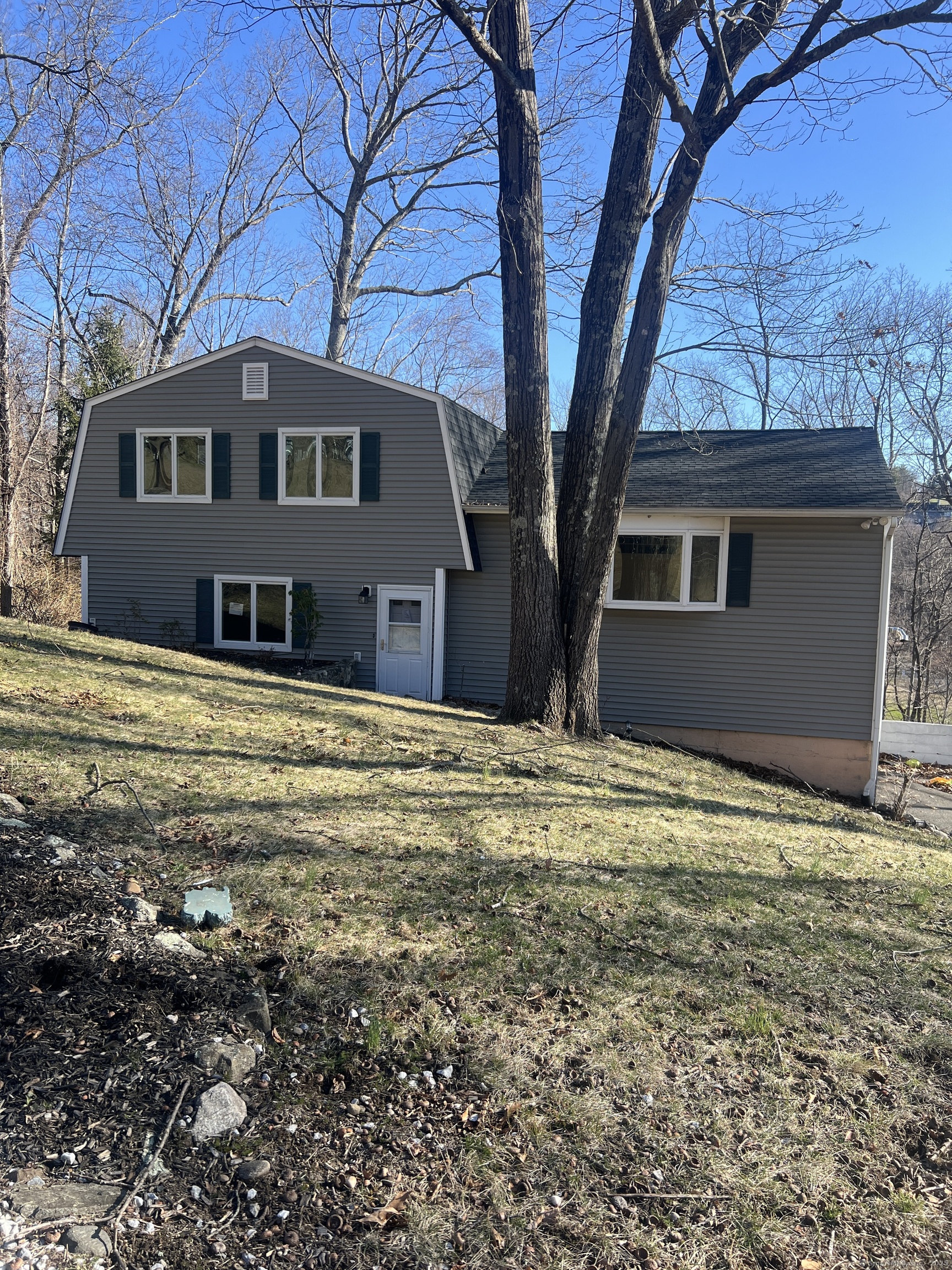 17 Stage Road, Brookfield, Connecticut image 5