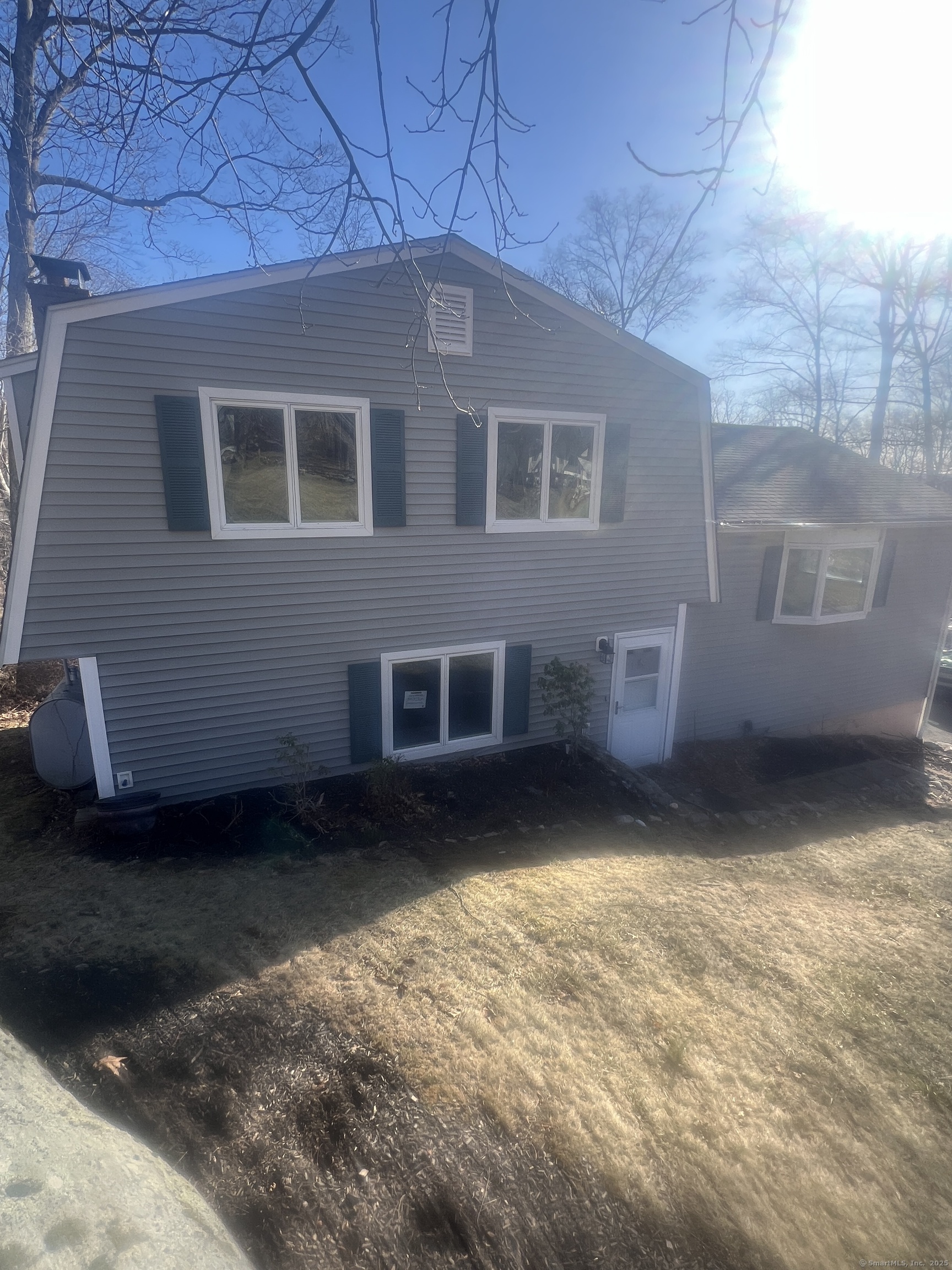 17 Stage Road, Brookfield, Connecticut image 1