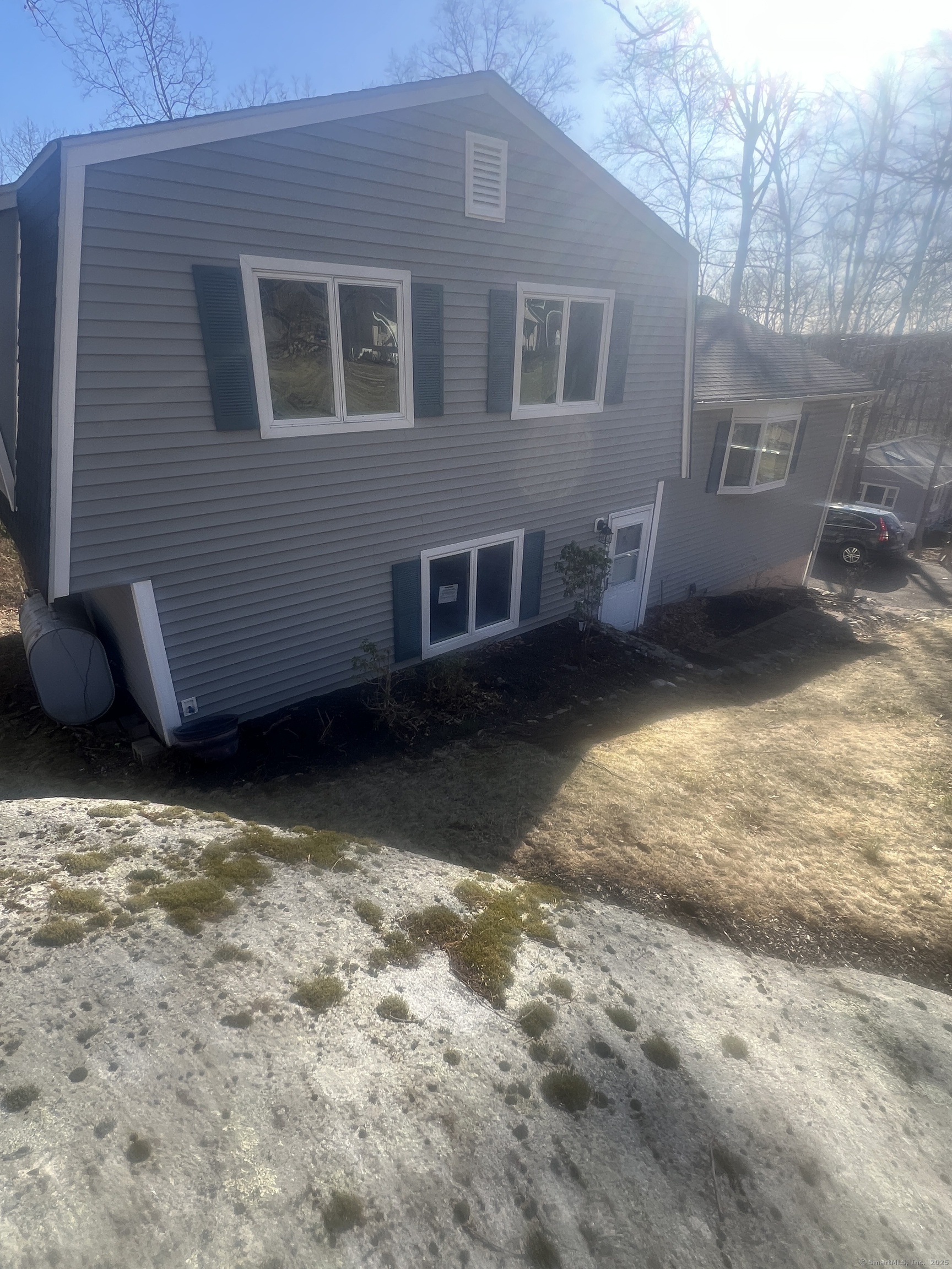 17 Stage Road, Brookfield, Connecticut image 2