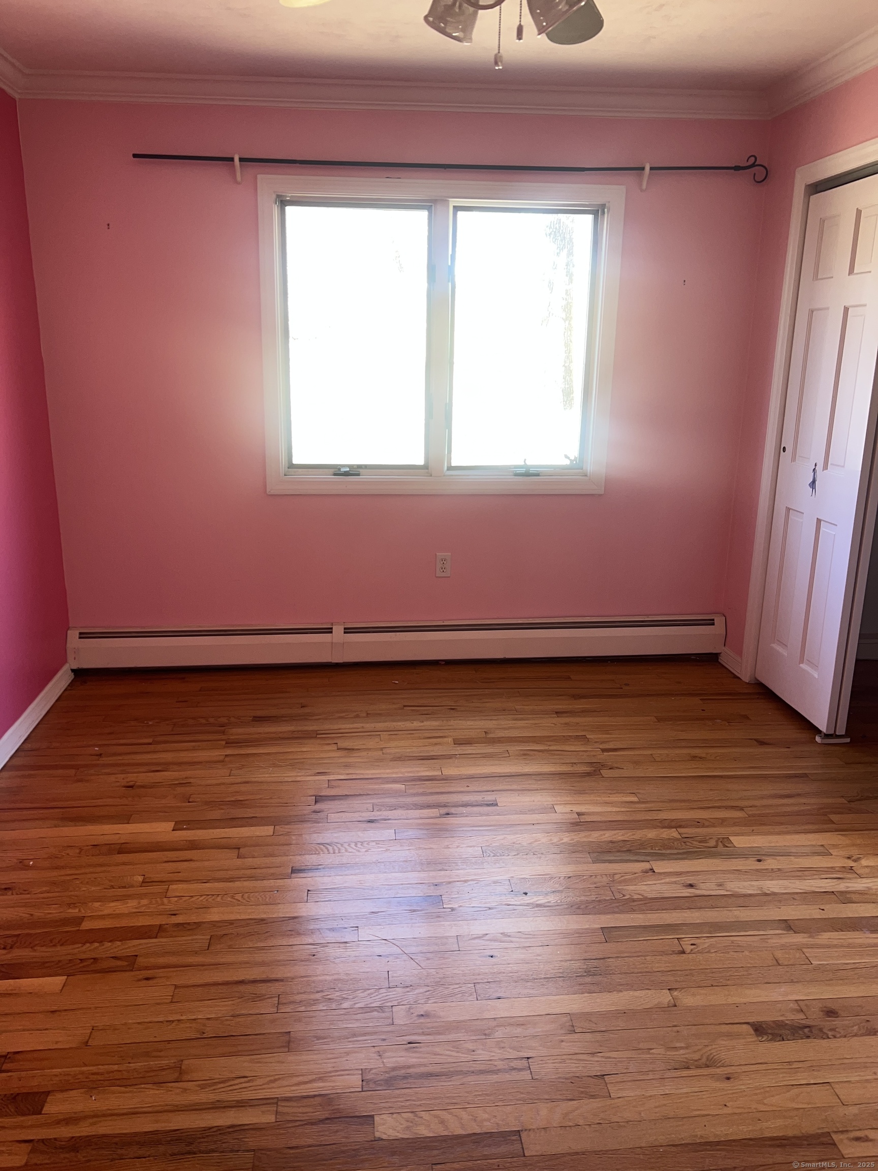 17 Stage Road, Brookfield, Connecticut image 18