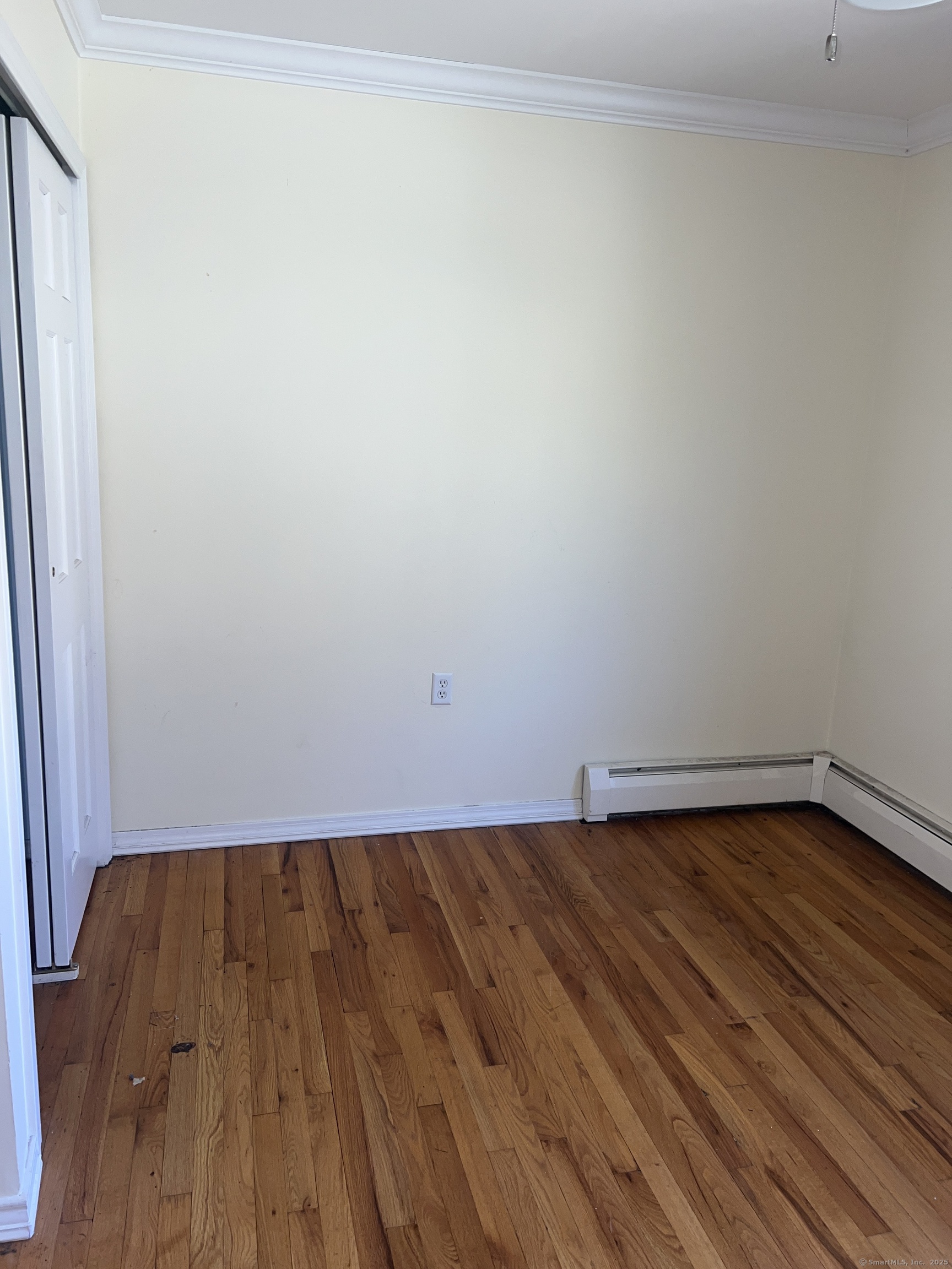 17 Stage Road, Brookfield, Connecticut image 17
