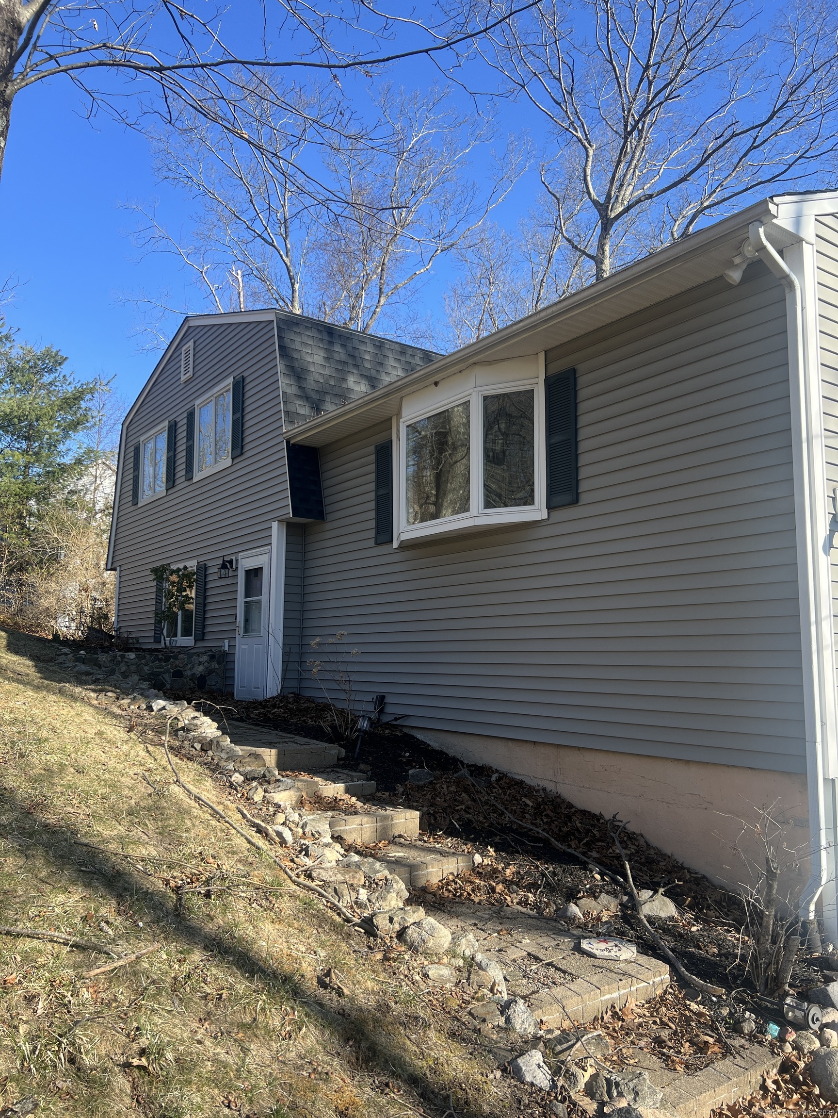 17 Stage Road, Brookfield, Connecticut image 3