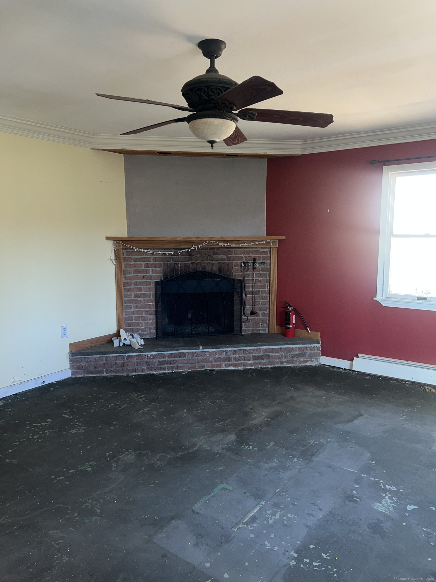 17 Stage Road, Brookfield, Connecticut image 24