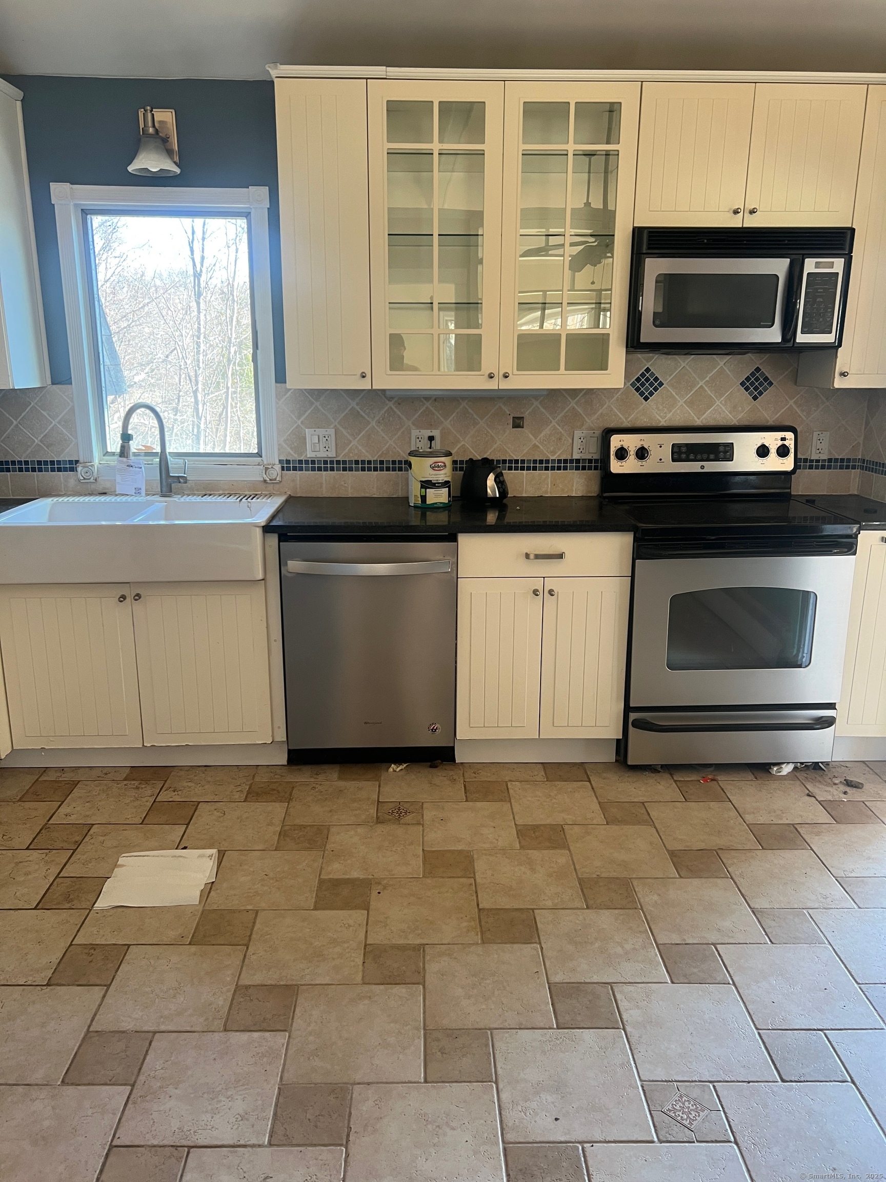 17 Stage Road, Brookfield, Connecticut image 27