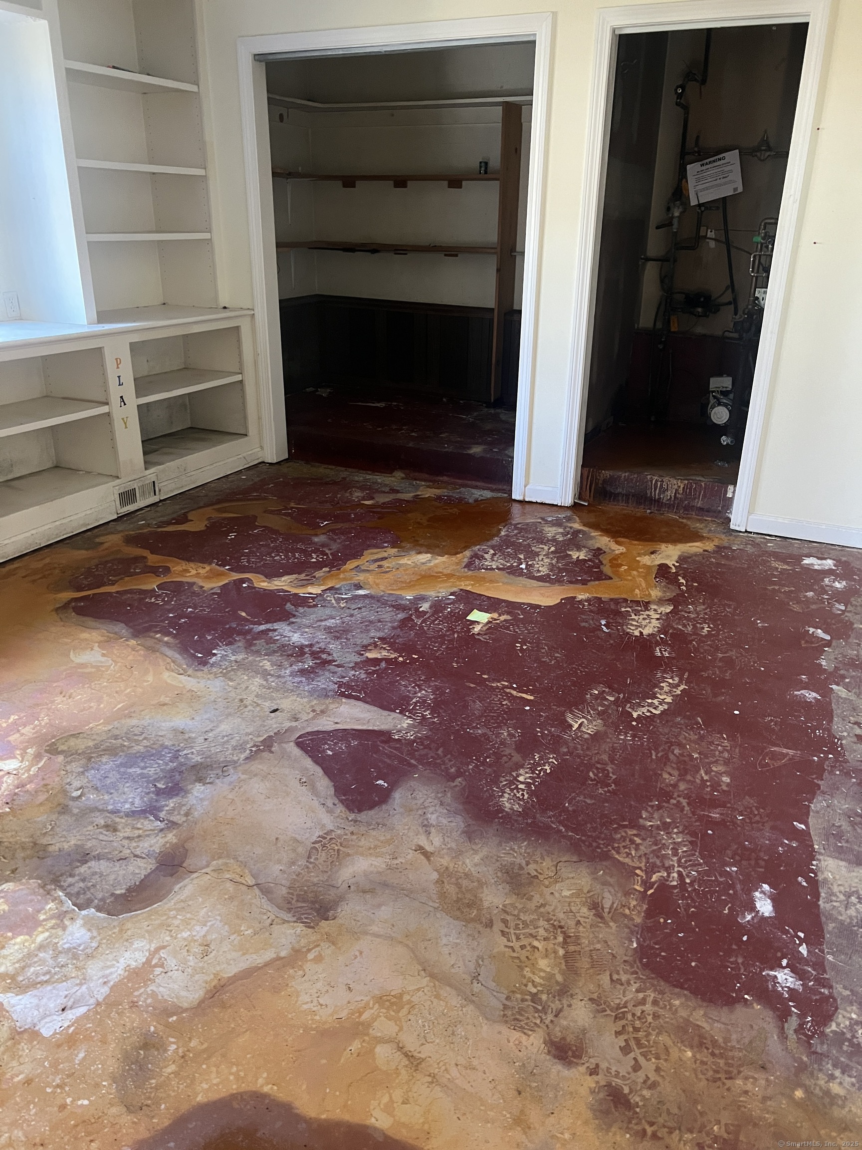 17 Stage Road, Brookfield, Connecticut image 9