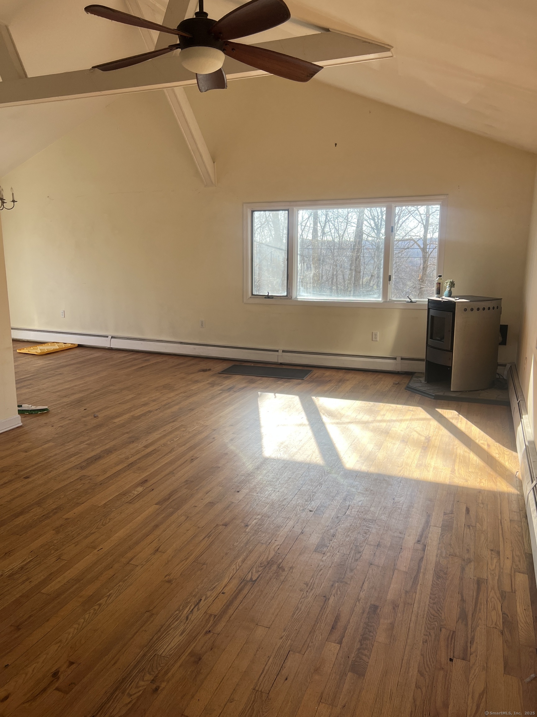 17 Stage Road, Brookfield, Connecticut image 6