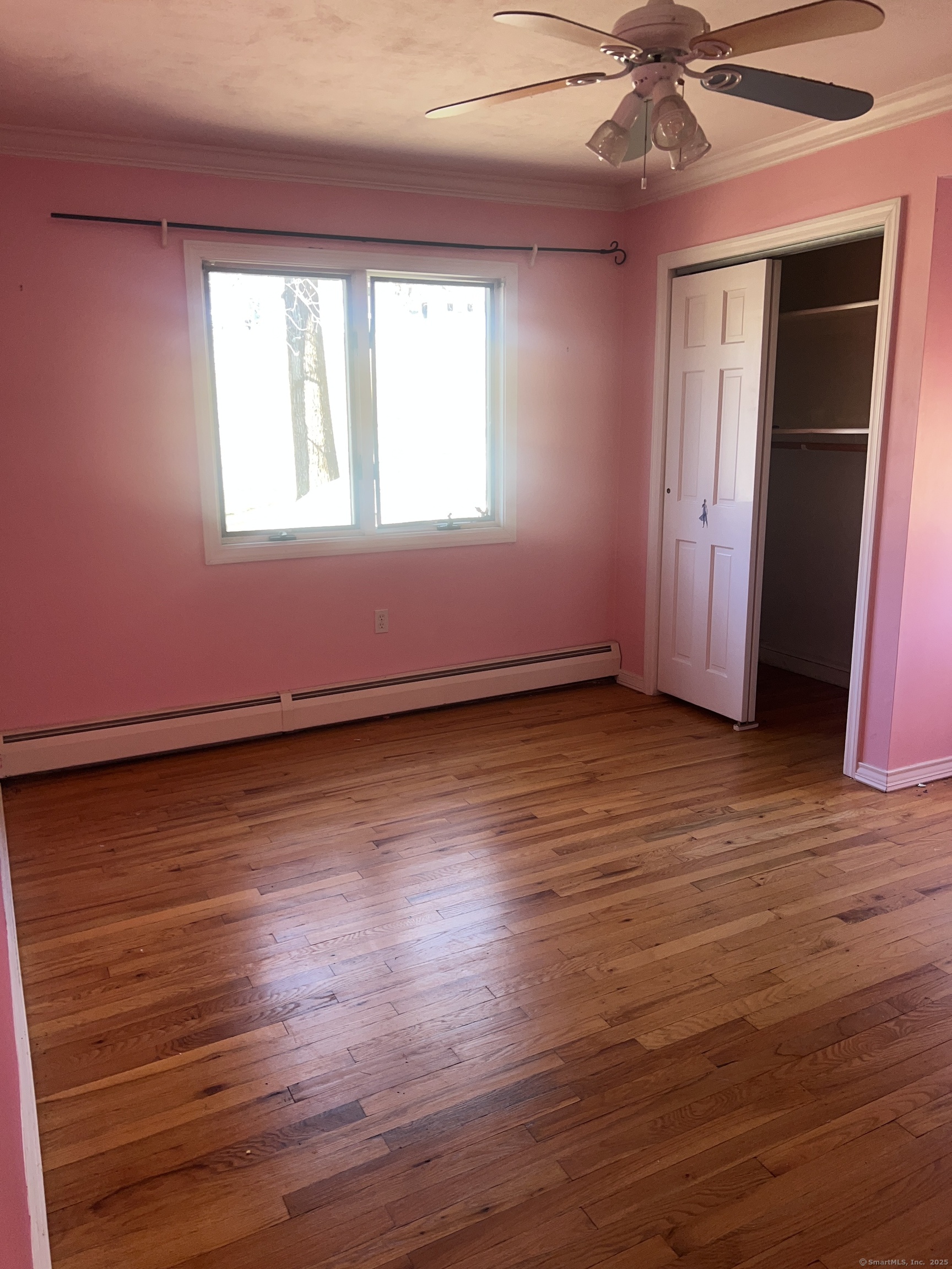 17 Stage Road, Brookfield, Connecticut image 13