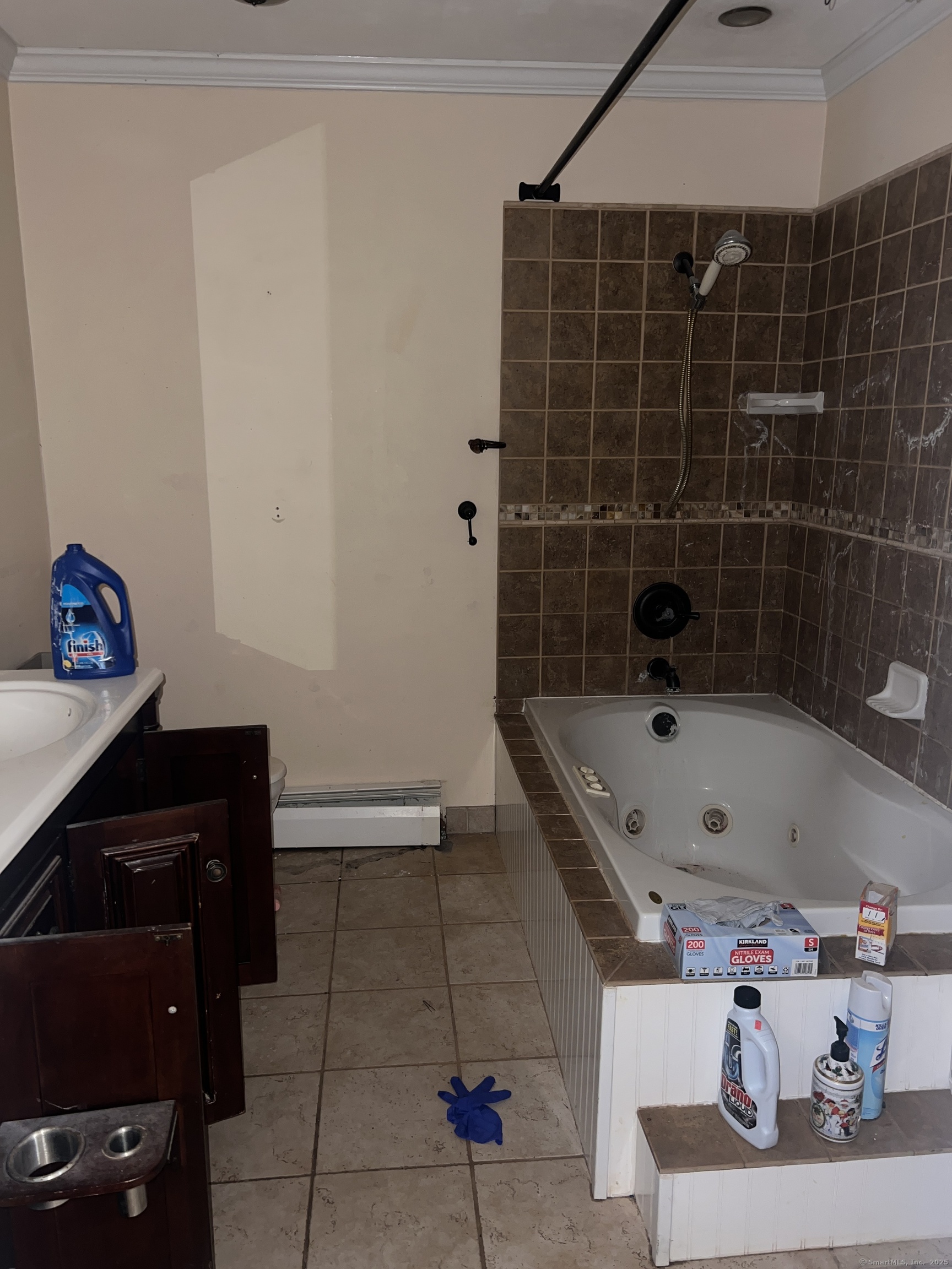 17 Stage Road, Brookfield, Connecticut image 10