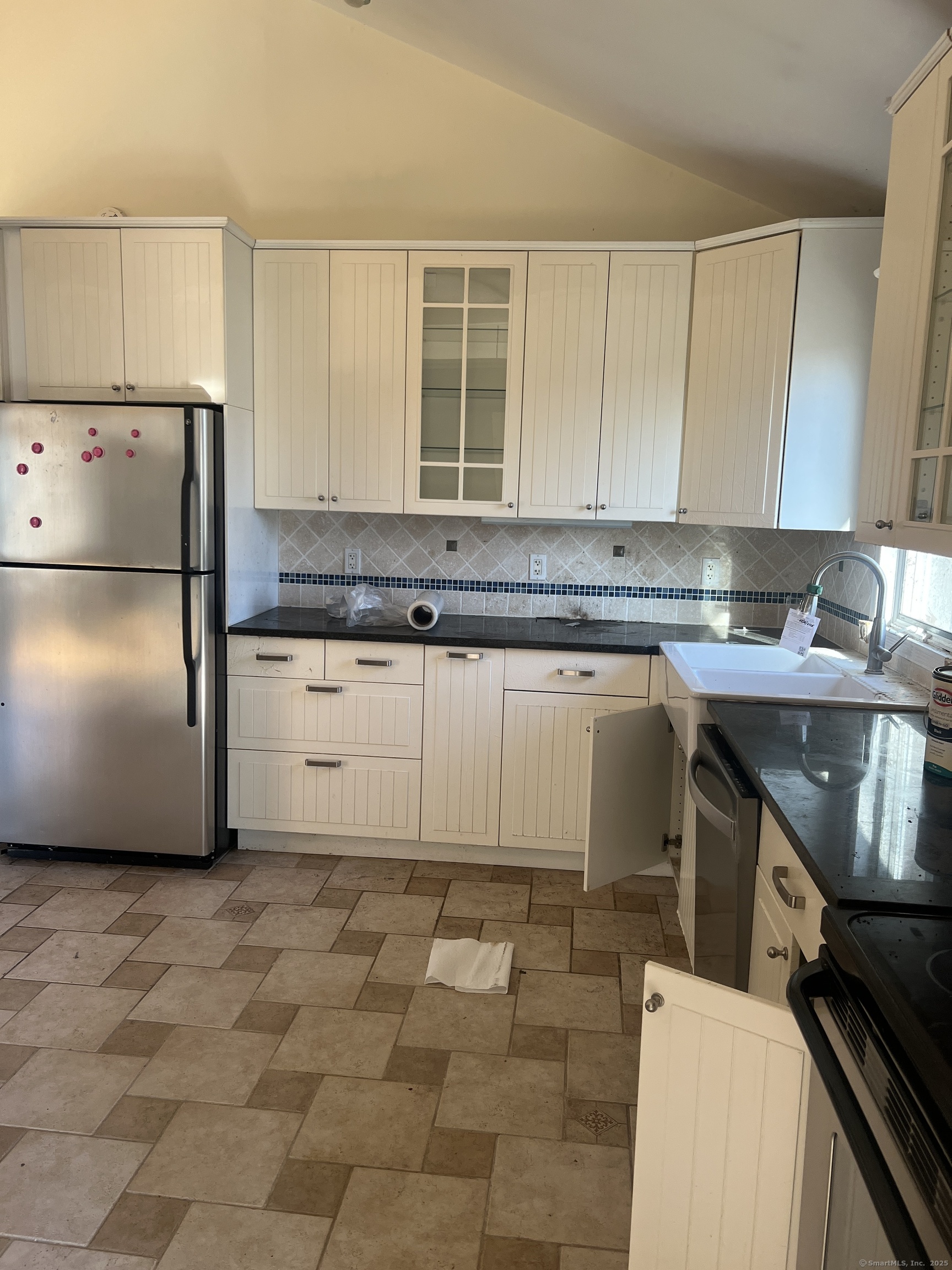 17 Stage Road, Brookfield, Connecticut image 12