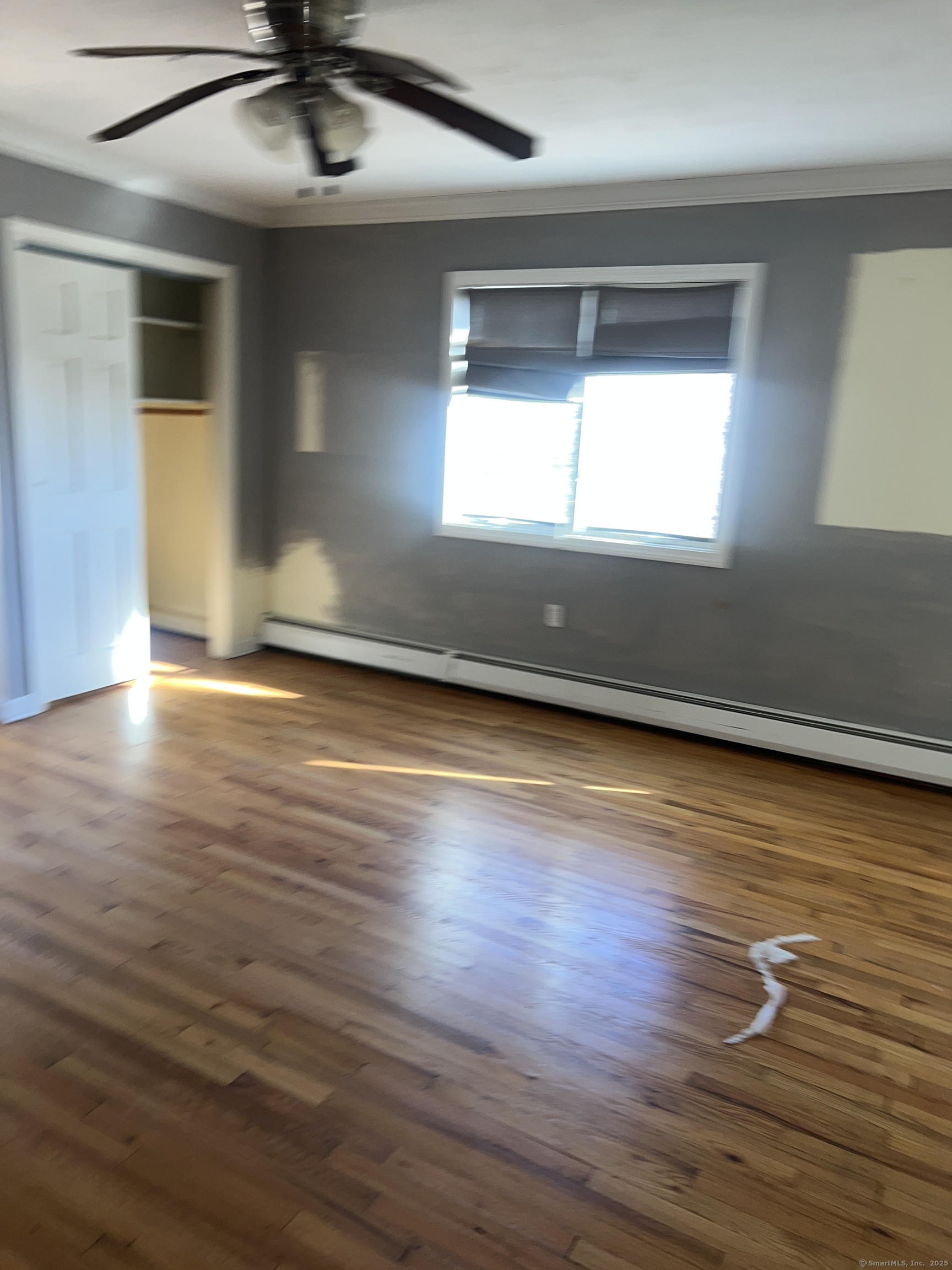 17 Stage Road, Brookfield, Connecticut image 15