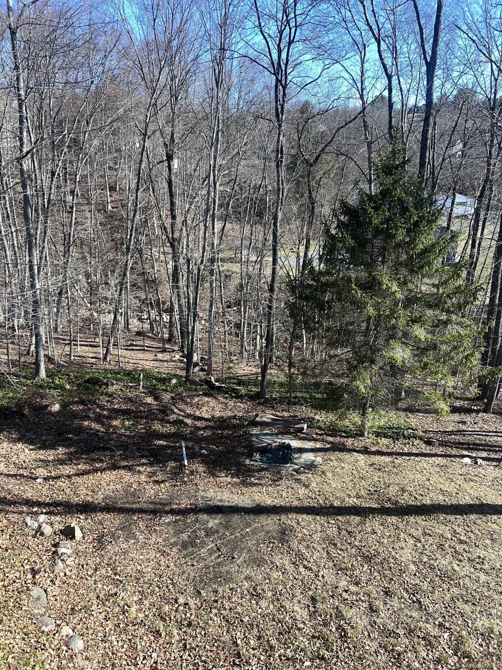 17 Stage Road, Brookfield, Connecticut image 22