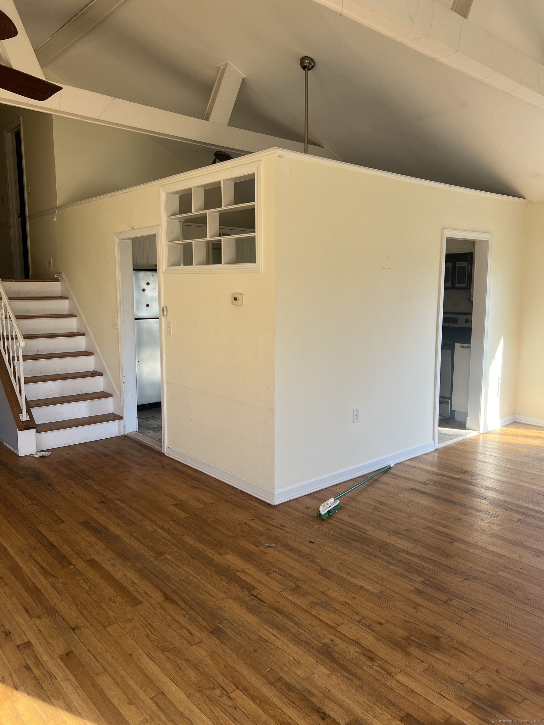 17 Stage Road, Brookfield, Connecticut image 7