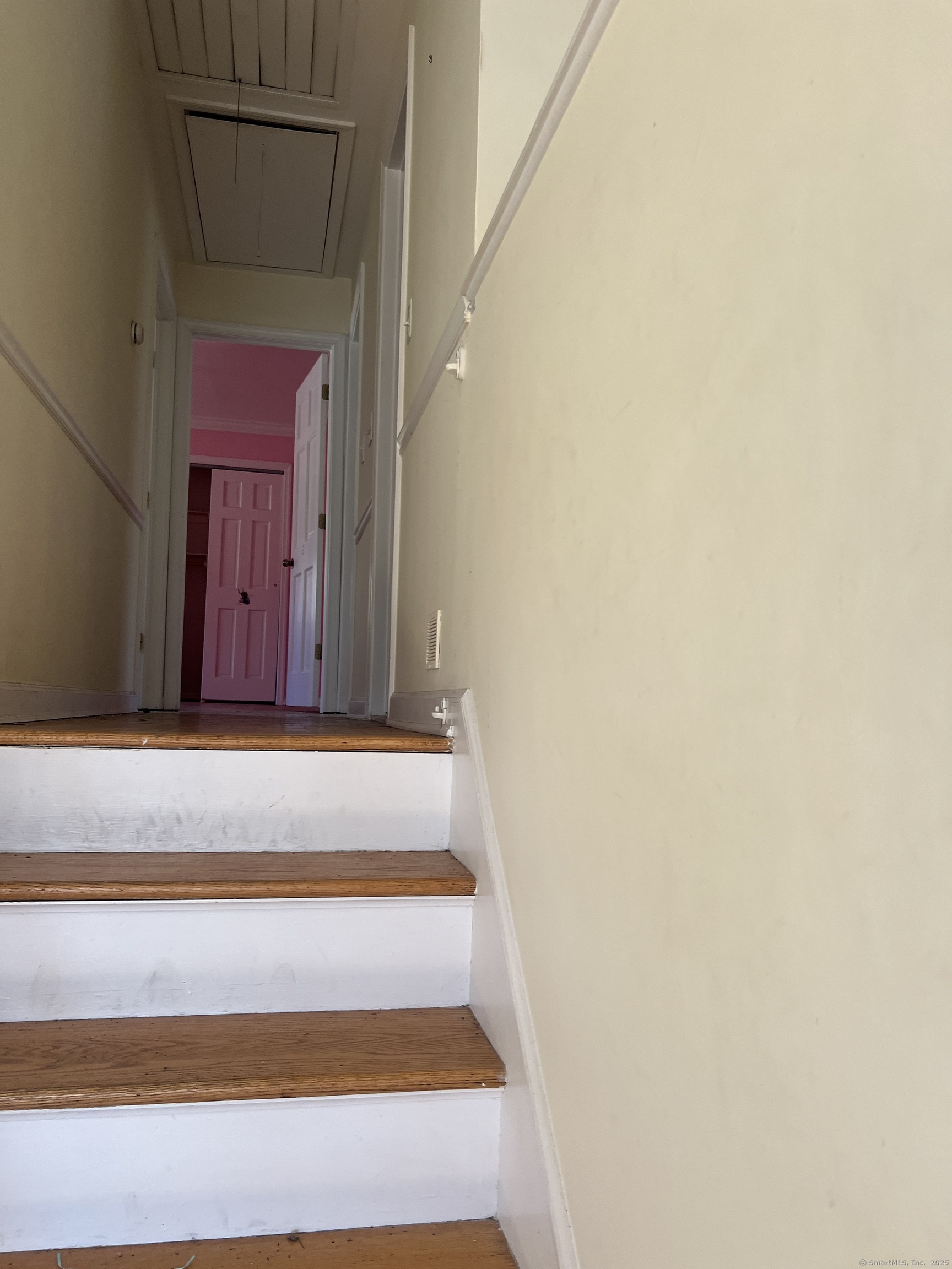 17 Stage Road, Brookfield, Connecticut image 26