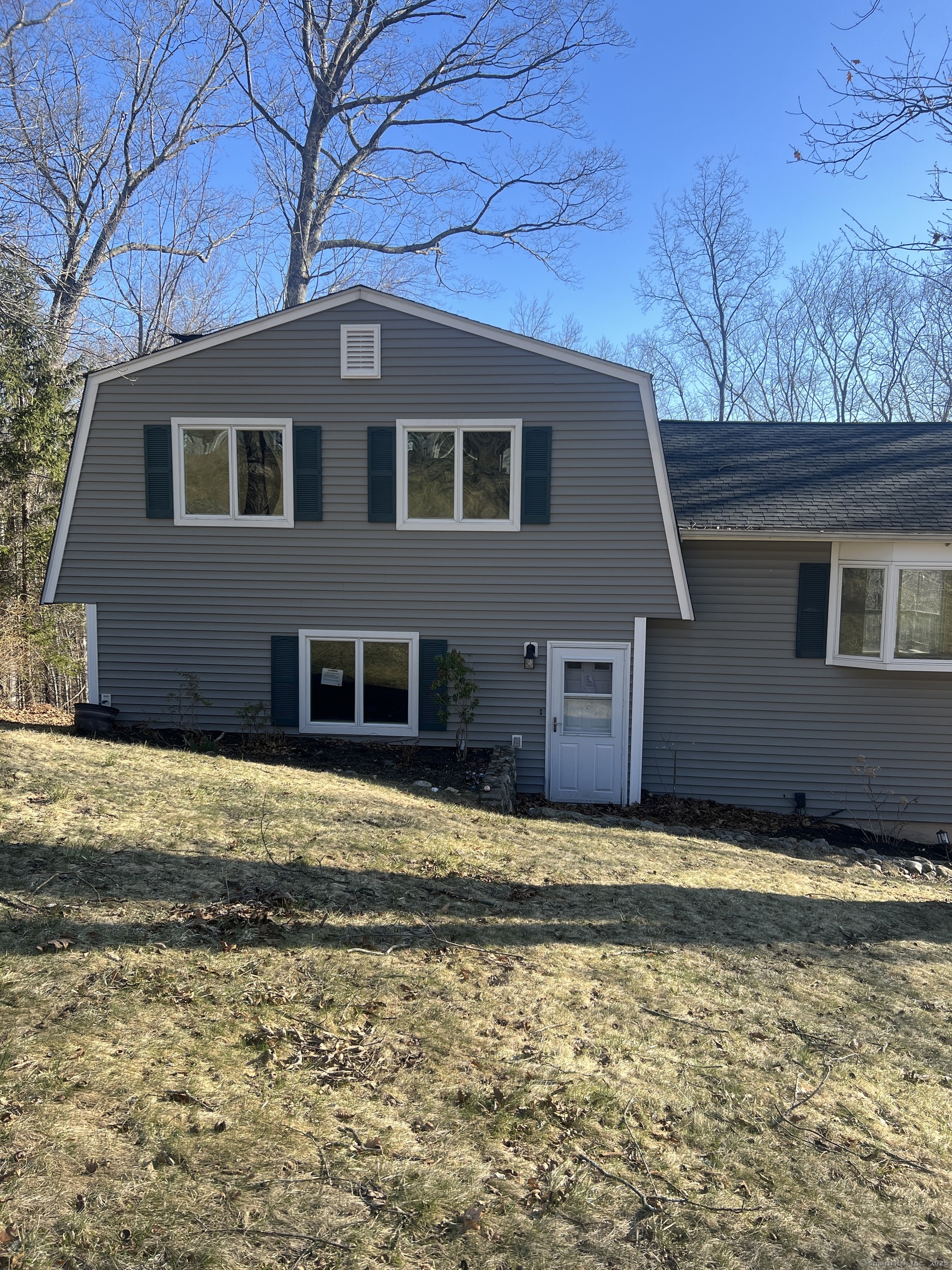 17 Stage Road, Brookfield, Connecticut image 28