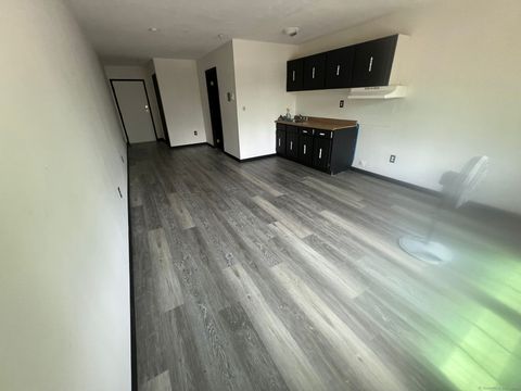 Multifamily For Rent - 1660 E Main Street #3Q<br/> Waterbury, CT 06705