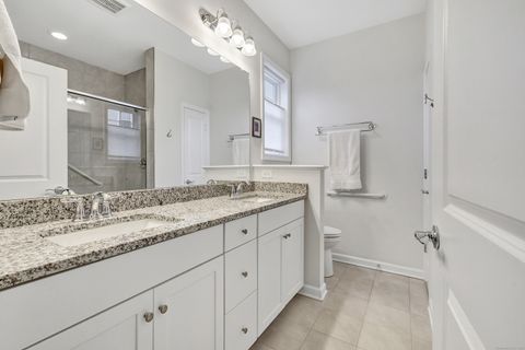 Tiny photo for 930 Tillinghast Drive #930, Oxford, CT 06478 (MLS # 24137749)