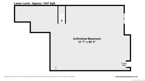 Tiny photo for 930 Tillinghast Drive #930, Oxford, CT 06478 (MLS # 24137749)