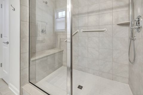 Tiny photo for 930 Tillinghast Drive #930, Oxford, CT 06478 (MLS # 24137749)