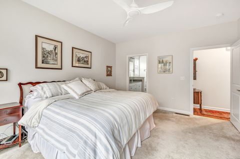 Tiny photo for 930 Tillinghast Drive #930, Oxford, CT 06478 (MLS # 24137749)