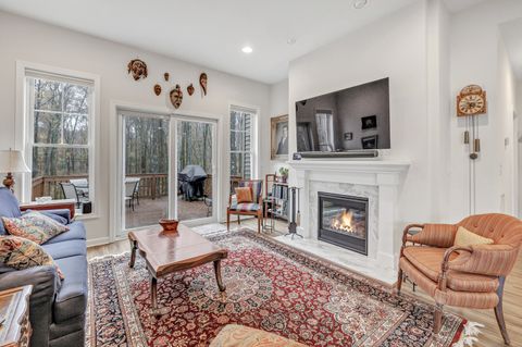 Tiny photo for 930 Tillinghast Drive #930, Oxford, CT 06478 (MLS # 24137749)